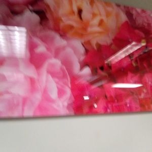 Meet your Posher, Latanya